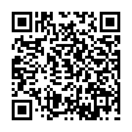 QR code for 3757894