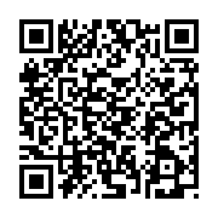 QR code for 3758072