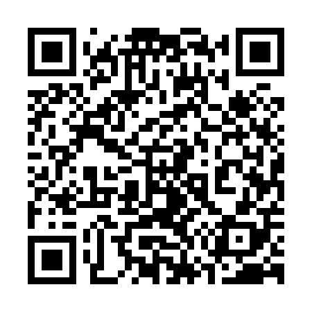 QR code for 375808