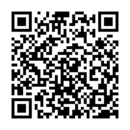 QR code for 375832