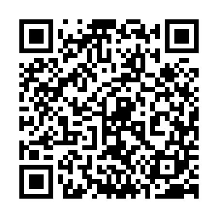 QR code for 375841