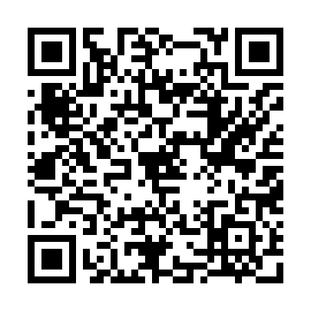 QR code for 3758812