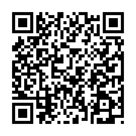 QR code for 3759054