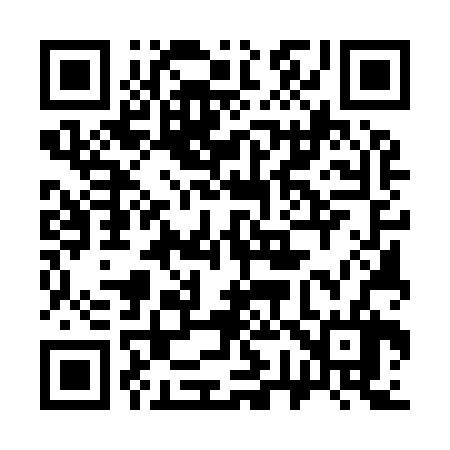 QR code for 375926