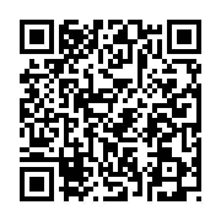 QR code for 3759432