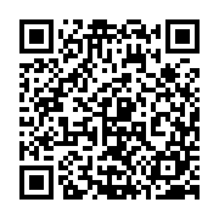 QR code for 375945