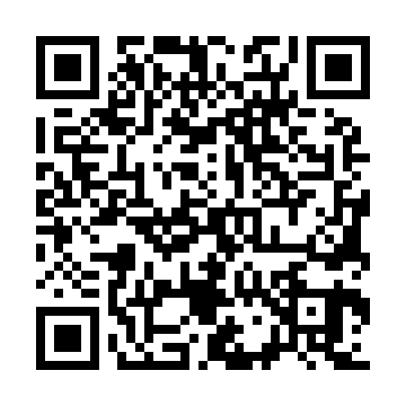 QR code for 3759614