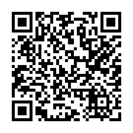 QR code for 375975