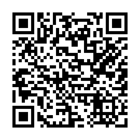 QR code for 375979
