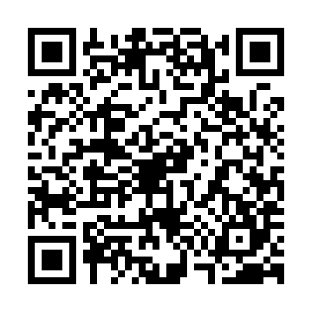 QR code for 3759848