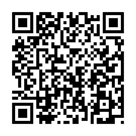 QR code for 3759997