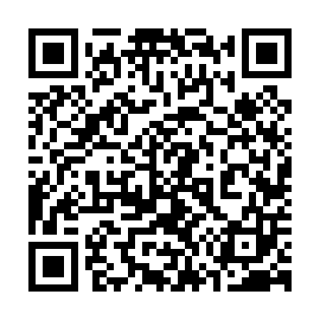 QR code for 376003