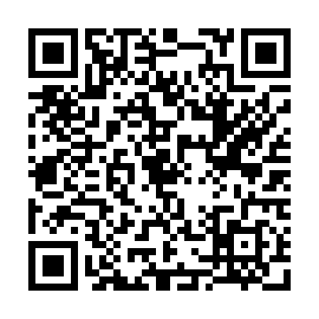QR code for 3760186