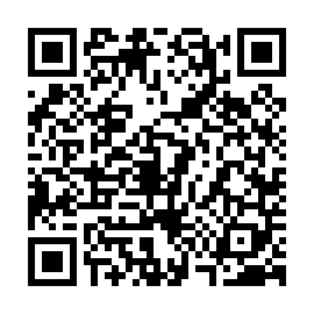 QR code for 3760494
