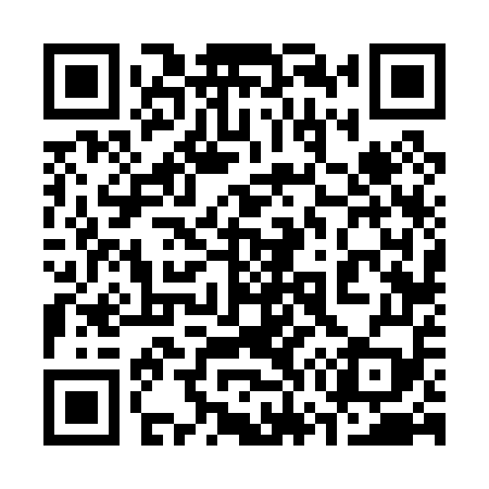 QR code for 376059