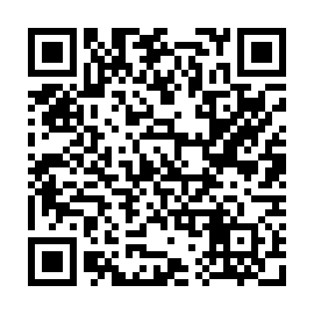QR code for 376070