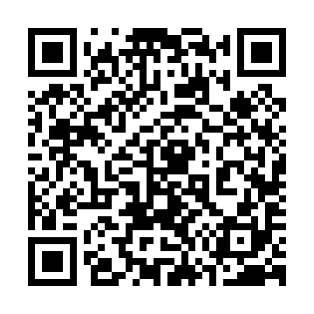 QR code for 376090