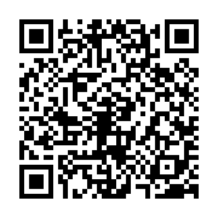 QR code for 3760994