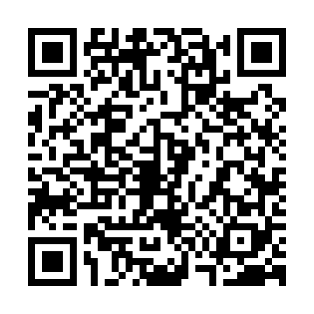 QR code for 3761681