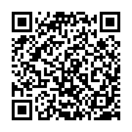 QR code for 376190