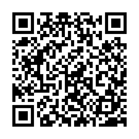QR code for 376222
