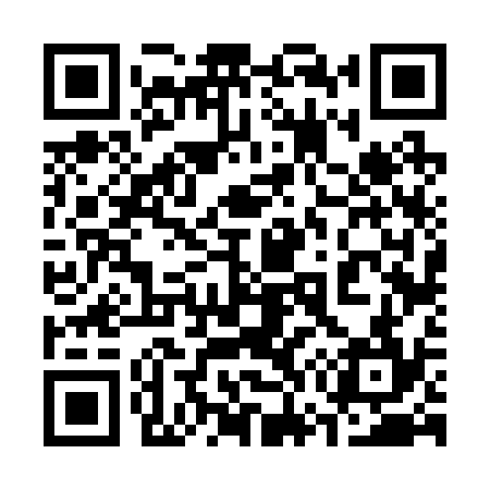 QR code for 376234