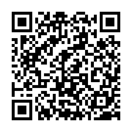 QR code for 376255