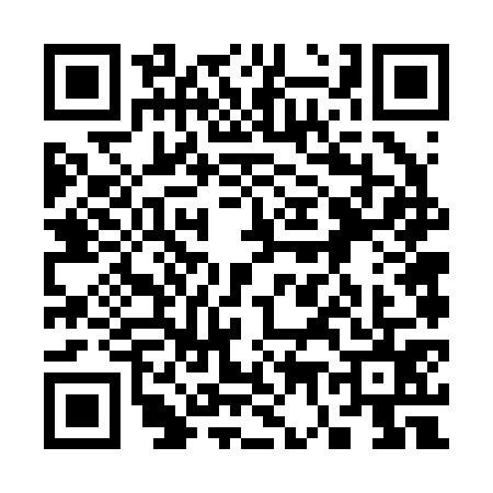 QR code for 3762752