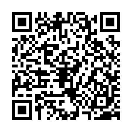 QR code for 3762972