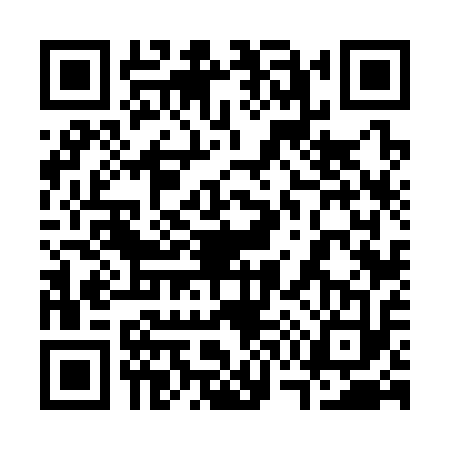 QR code for 3763133