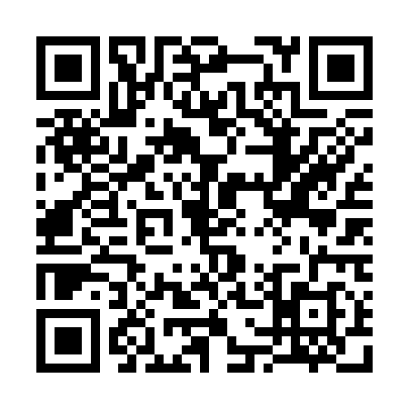 QR code for 3763183