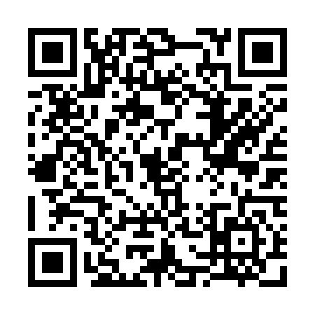 QR code for 3763465