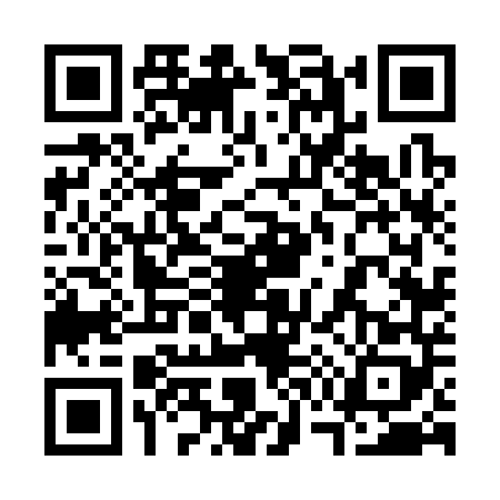 QR code for 3763488