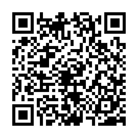 QR code for 3763650