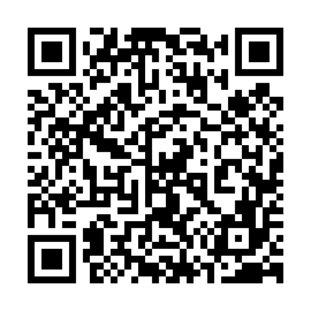 QR code for 376456