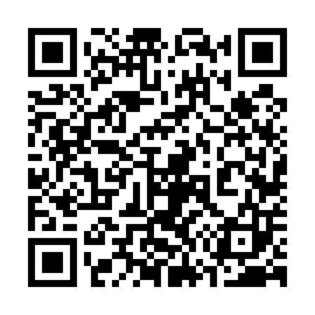 QR code for 376503