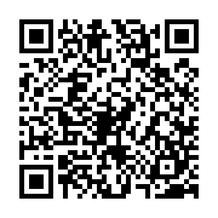 QR code for 3765440