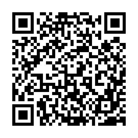 QR code for 376556