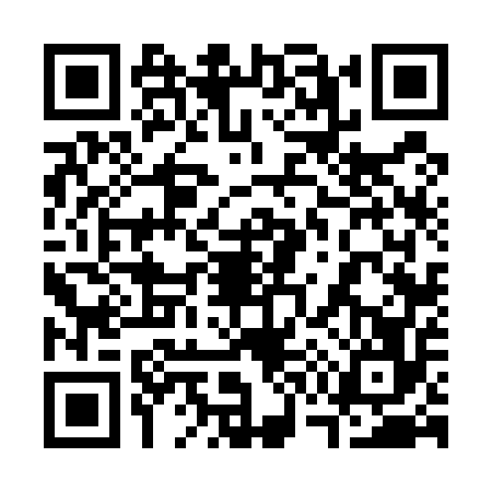 QR code for 3765561