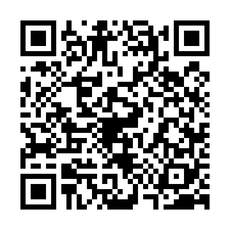 QR code for 3765684