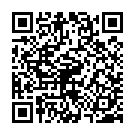 QR code for 3765810