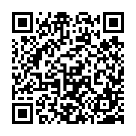 QR code for 376606