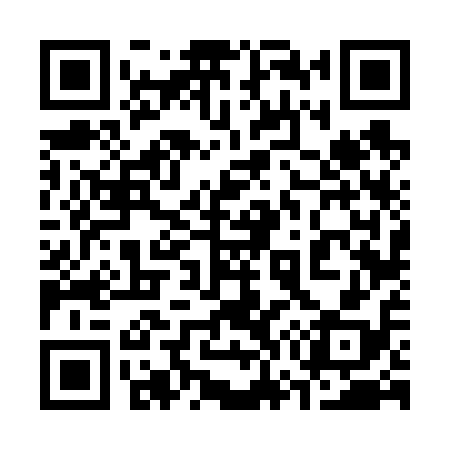 QR code for 376618