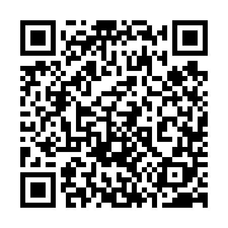 QR code for 376648