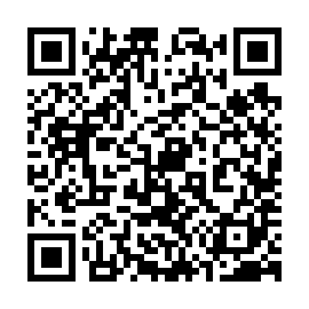 QR code for 376681