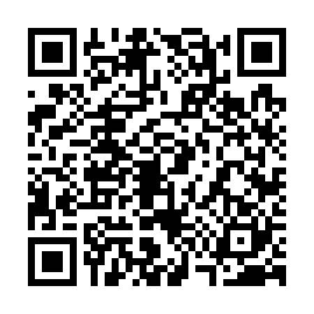QR code for 3767208