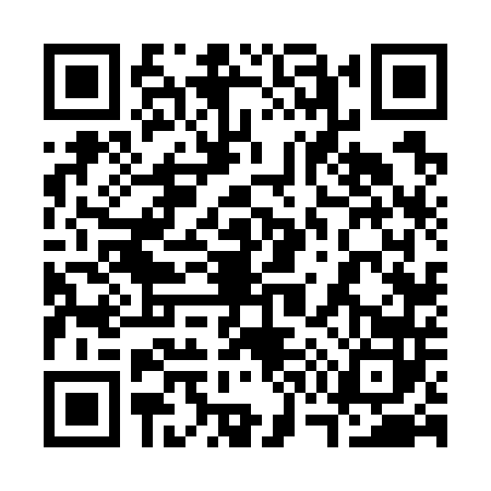 QR code for 3767426