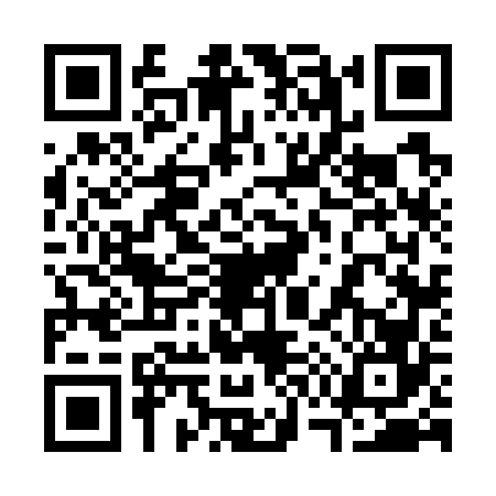 QR code for 3767667