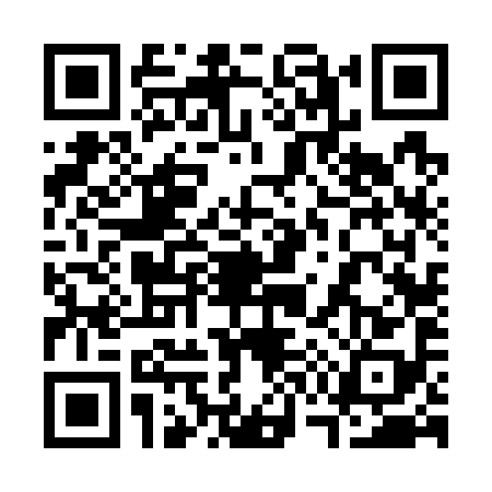 QR code for 3767984
