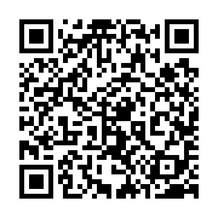 QR code for 376799